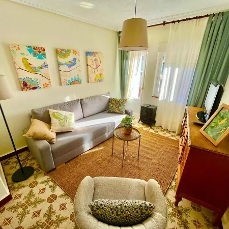 Appartement La Casina Del Lavadero De Cudillero Extérieur photo