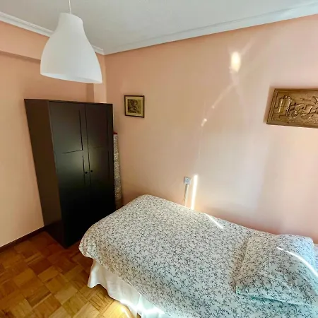 Appartement La Casina Del Lavadero De Cudillero Extérieur photo