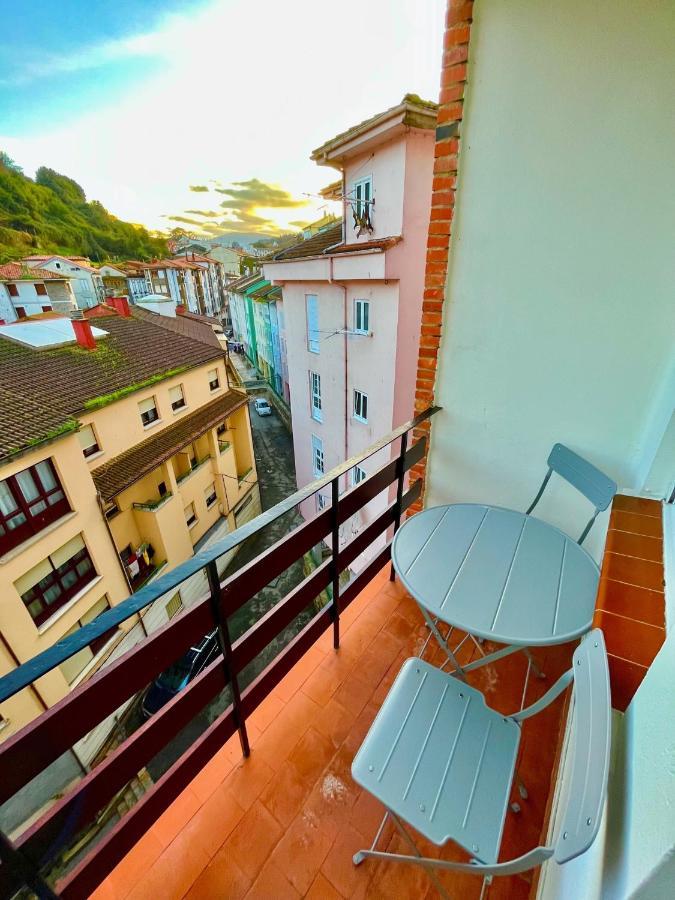 La Casina Del Lavadero De *