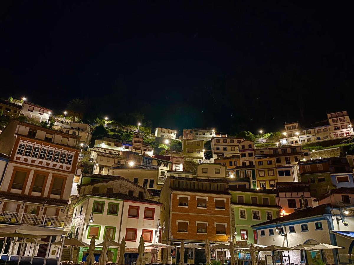 La Casina Del Lavadero De *