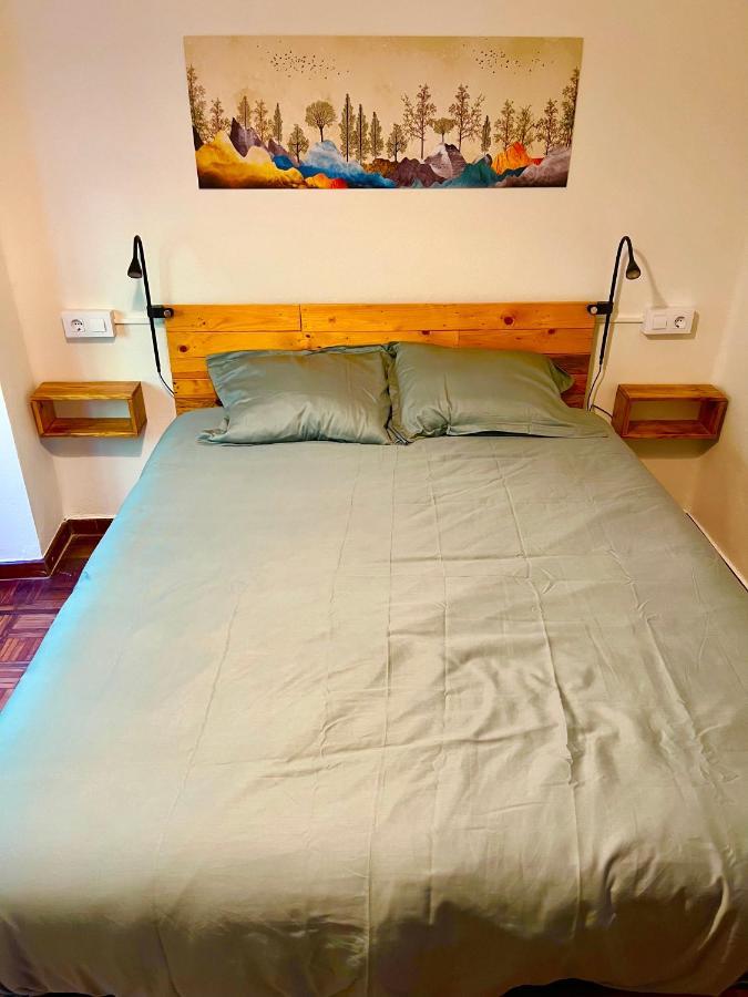 La Casina Del Lavadero De *