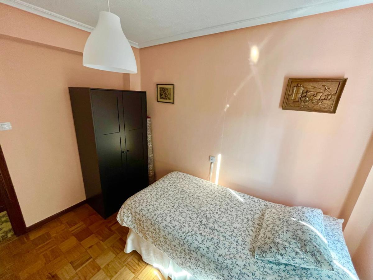 La Casina Del Lavadero De