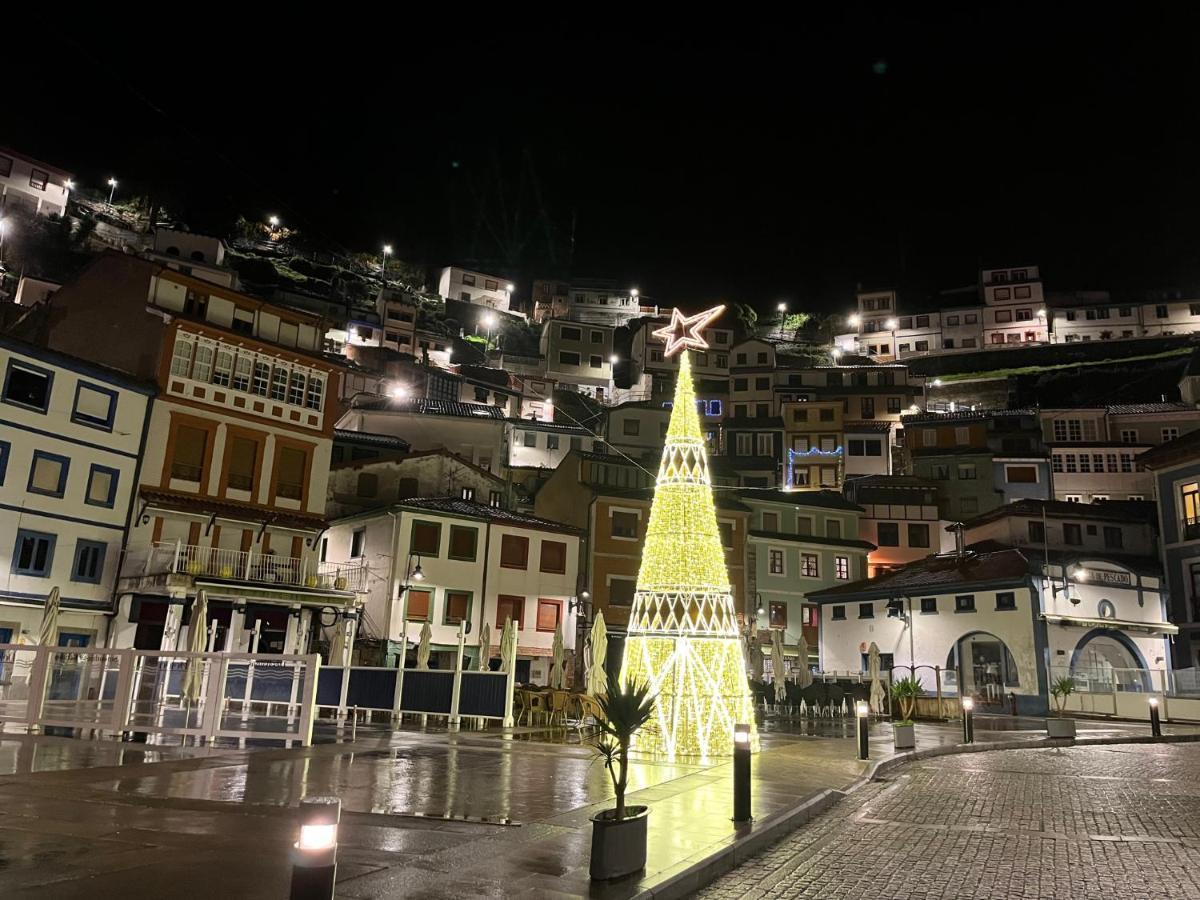 La Casina Del Lavadero De *